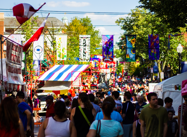 State College - 1464704_25131