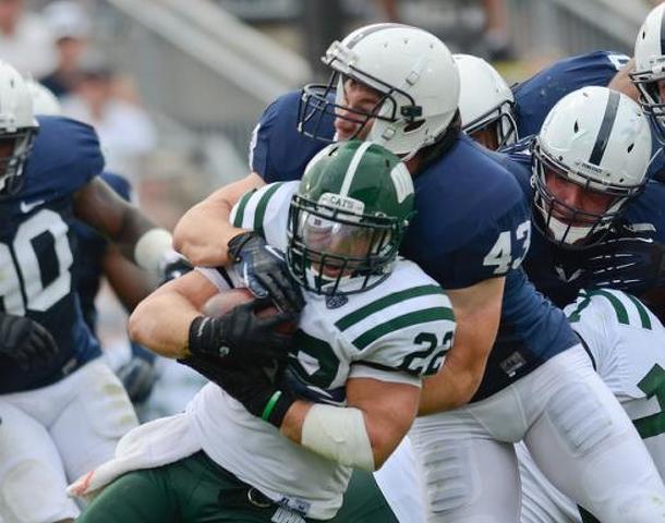 State College - 1464742_25212