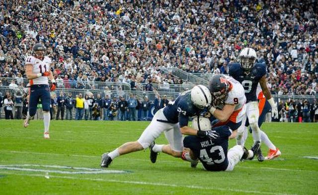 State College - 1464744_25214