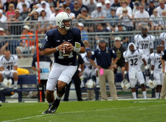 State College - 1464748_25219
