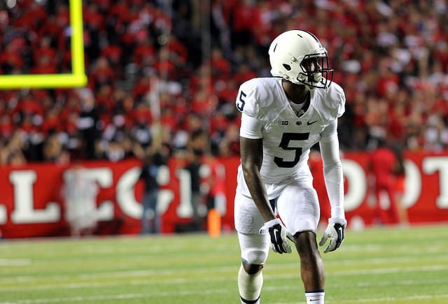 State College - 1464749_25218