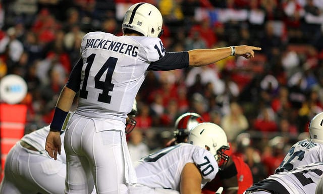 State College - 1464752_25221