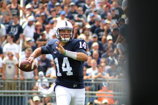 State College - 1464753_25222