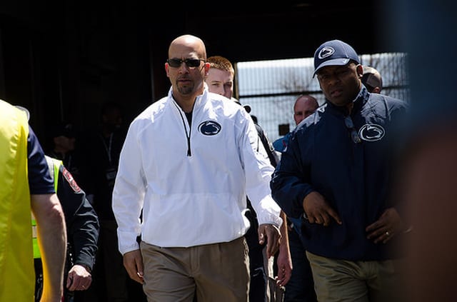 State College - 1464787_25224