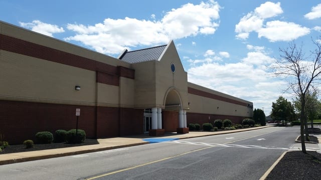 State College - 1464836_25278