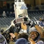 12 Seasons on the Beat (and Counting): The Top 12 Penn State Games
