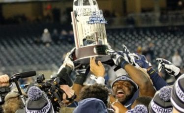 12 Seasons on the Beat (and Counting): The Top 12 Penn State Games