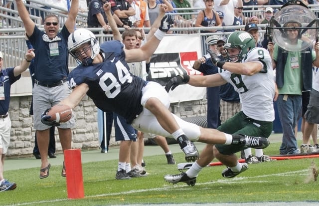 State College - 1464843_25285