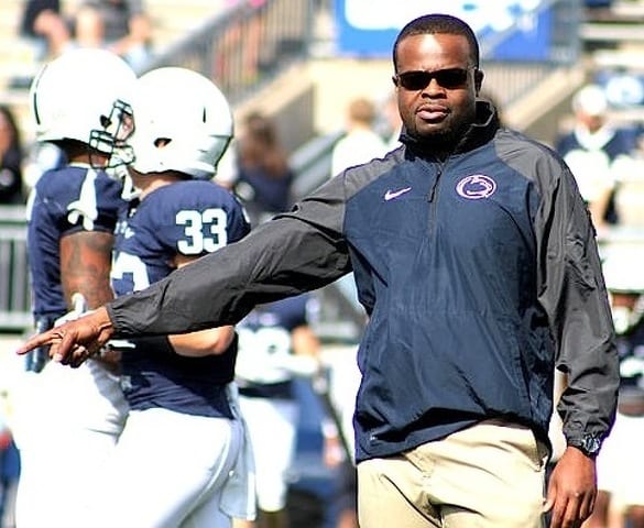 State College - 1464851_25295