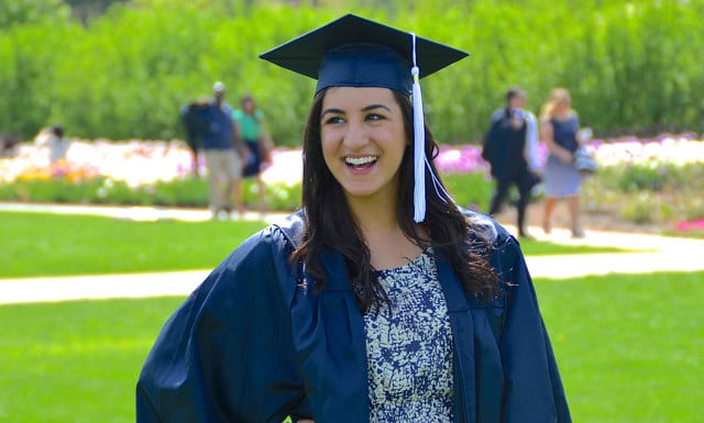 State College - 1464854_25298