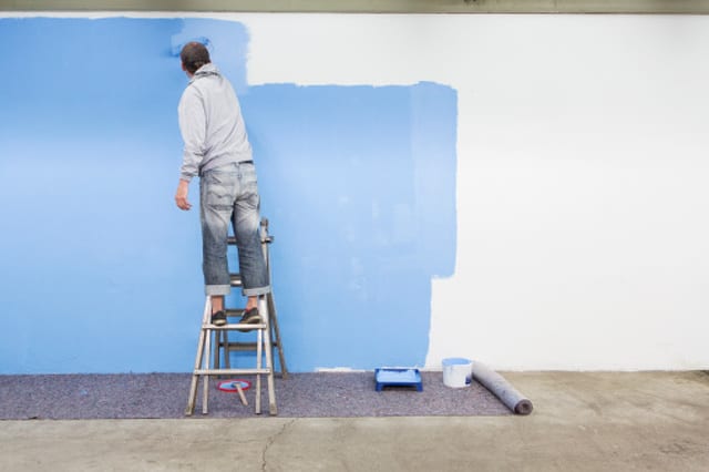 State College - 1464858_25302