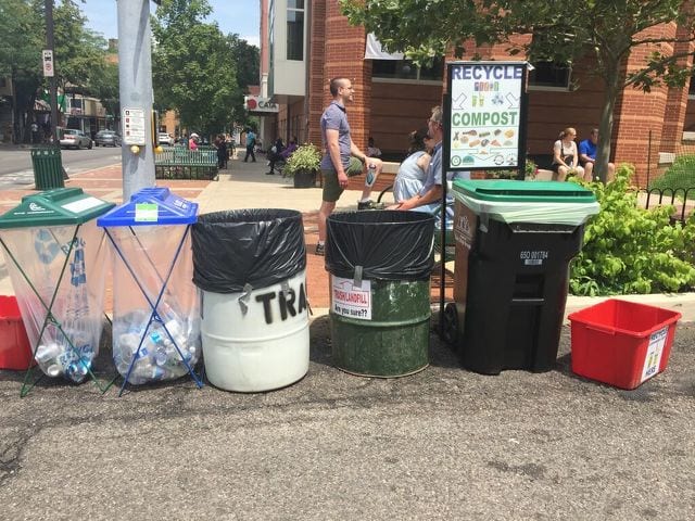 State College - 1464860_25311