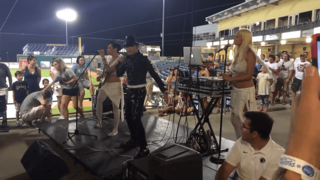 State College - 1464878_25324