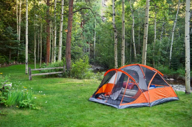 State College - 1464886_25333