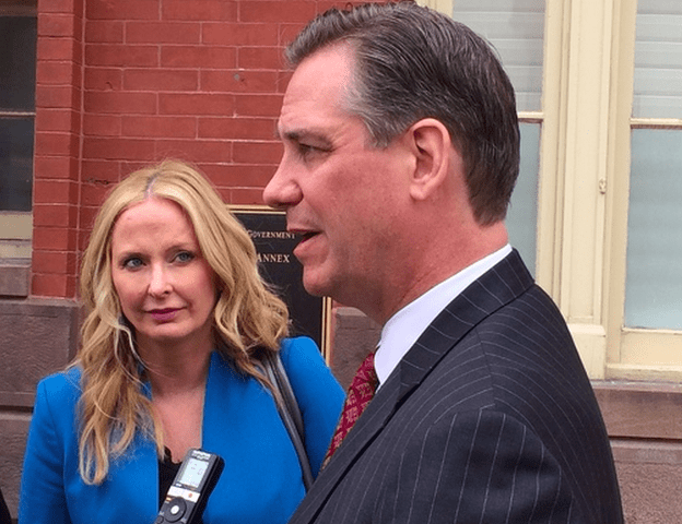 State College - 1464913_25361