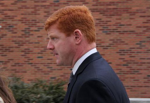 State College - 1464915_25363