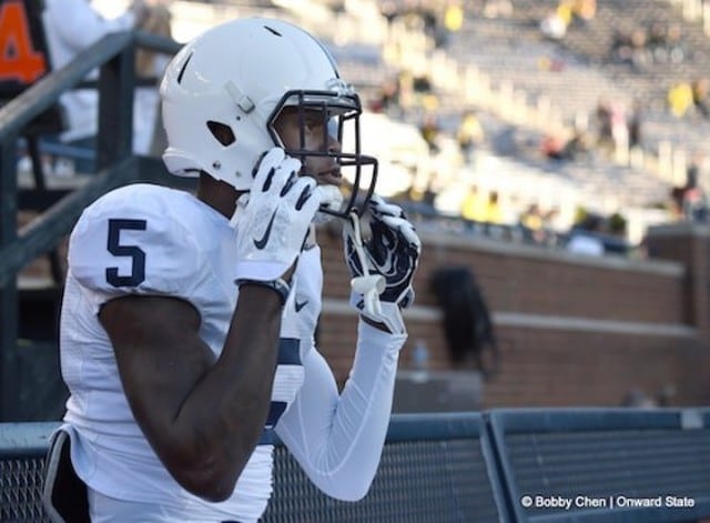 State College - 1464925_25371