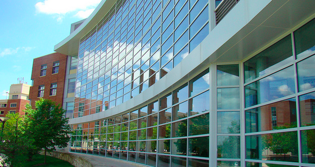 State College - 1464940_25388