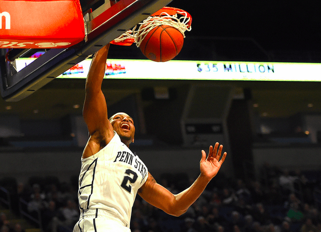 State College - 1464946_25395