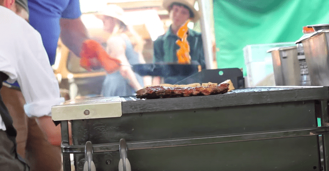 State College - 1464955_25404