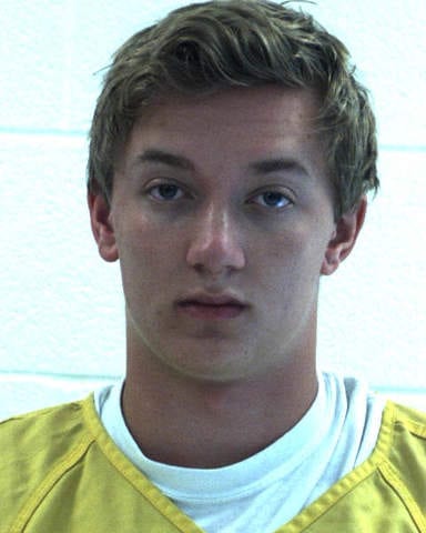 State College - 1464984_25436