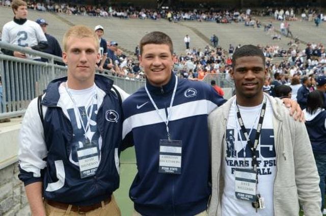 State College - 1464986_25437