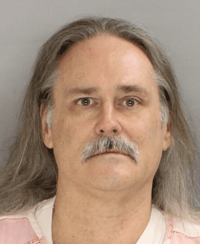 State College - 1464989_25440