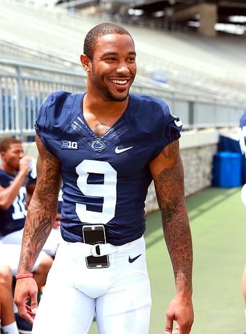 State College - 1464991_25442