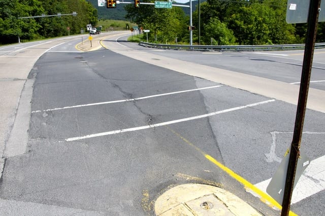 State College - 1464994_25444