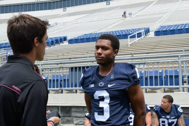 State College - 1464997_25447