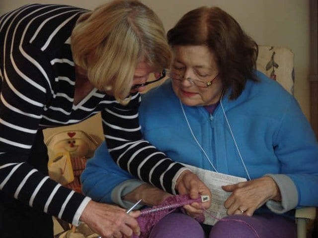 State College - 1465001_25453