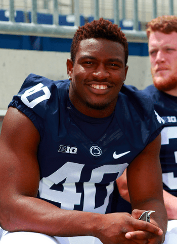 State College - 1465007_25459