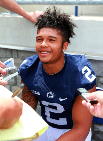 State College - 1465008_25462