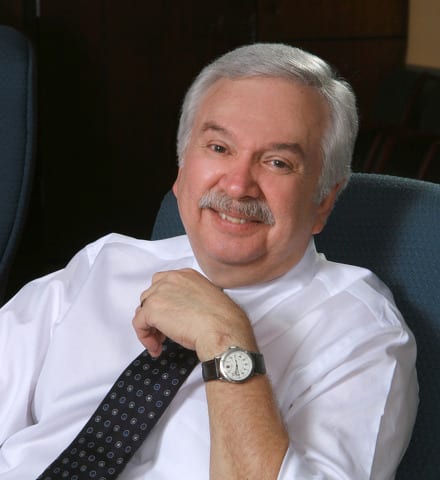 State College - 1465013_25466