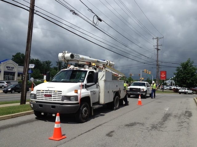 State College - 1465025_25478