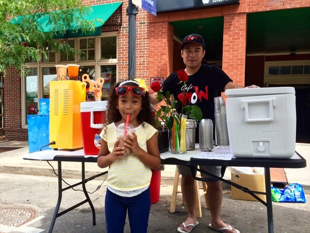 State College - 1465029_25482