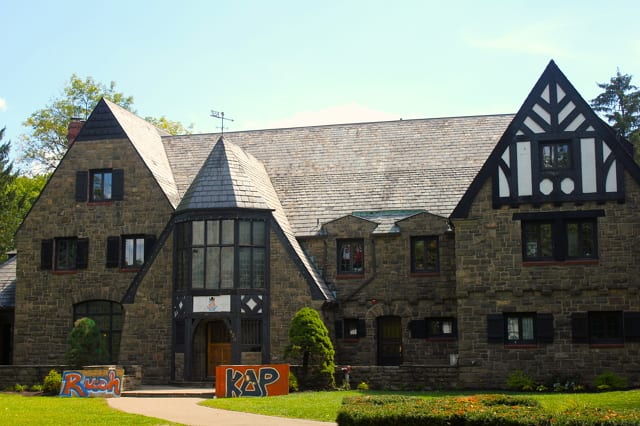 State College - 1465060_25515