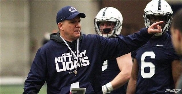 State College - 1465061_25516