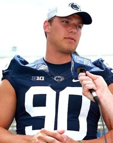 State College - 1465064_25521