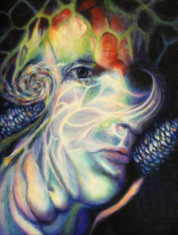 State College - 1465090_25548