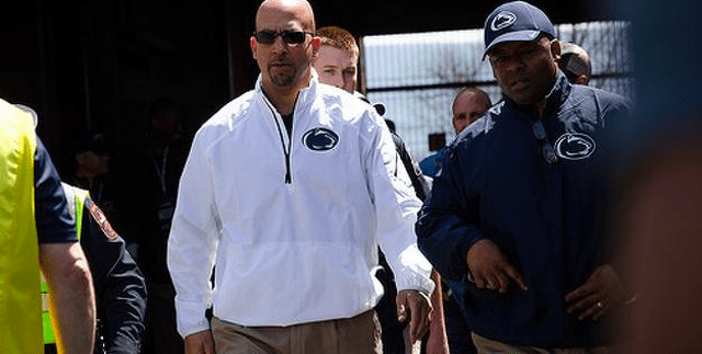 State College - 1465094_25553