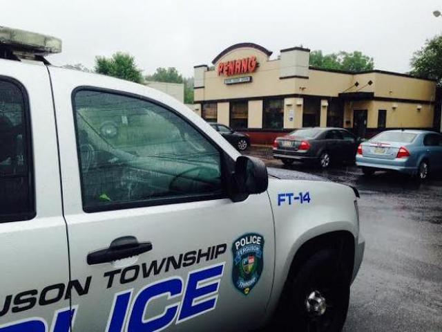 State College - 1465125_25587