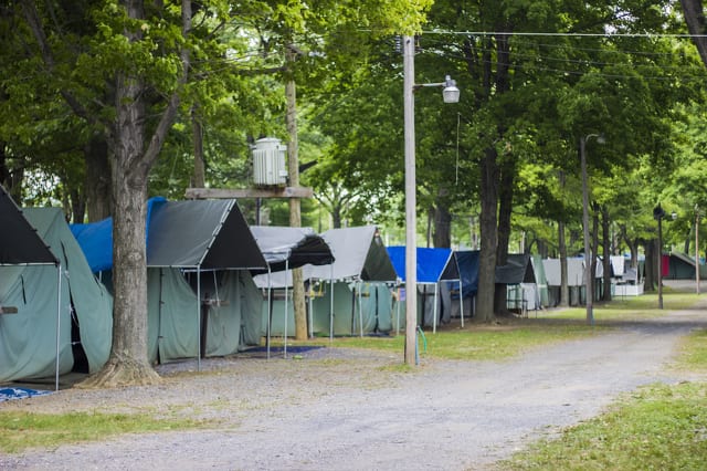 State College - 1465141_25604