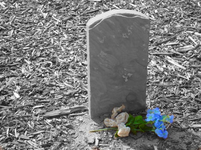 State College - 1465144_25605