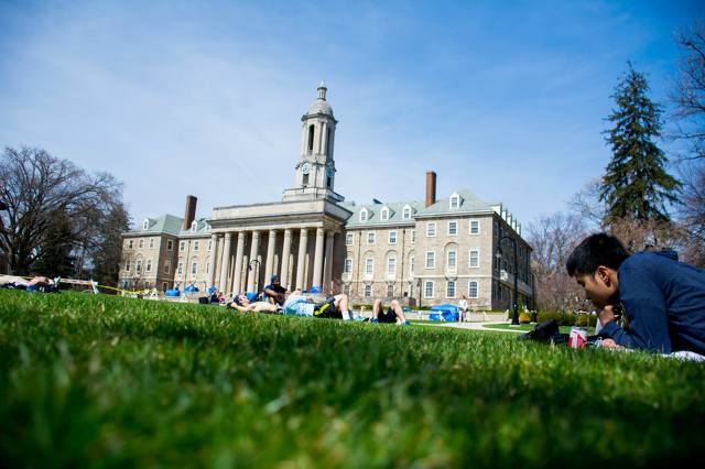 State College - 1465149_25612