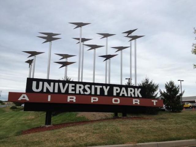 State College - 1465166_25631