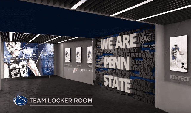 State College - 1465167_25635
