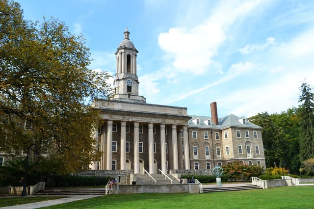 State College - 1465169_25634