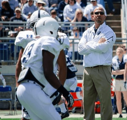 State College - 1465203_25671