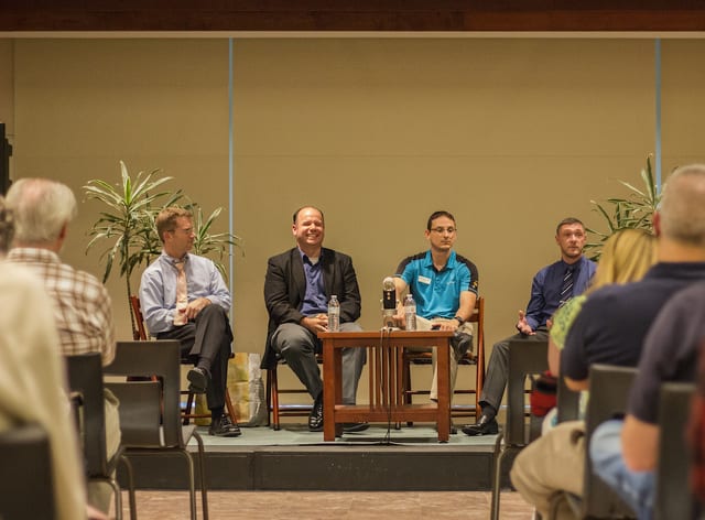 State College - 1465208_25672